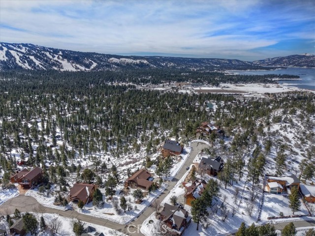 Detail Gallery Image 73 of 75 For 42545 Pegasus, Big Bear Lake,  CA 92315 - 5 Beds | 4 Baths