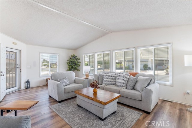 Detail Gallery Image 1 of 37 For 38370 via Taffia, Murrieta,  CA 92563 - 2 Beds | 2 Baths
