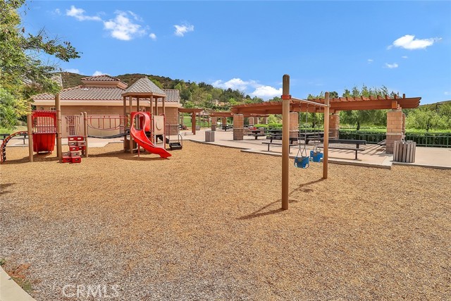 MLS #SR25260434 image #58