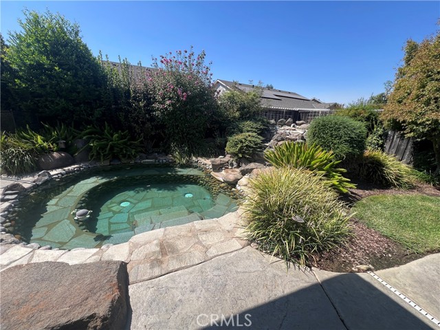 Detail Gallery Image 19 of 23 For 3205 N Dee Ann Ave, Fresno,  CA 93727 - 4 Beds | 2/1 Baths