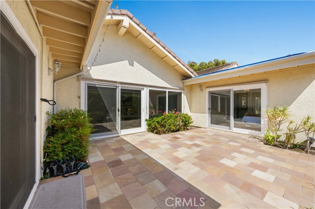 18701 Paseo Cortez, Irvine CA: https://media.crmls.org/medias/14b087aa-22ff-4291-8ddd-037848d339db.jpg