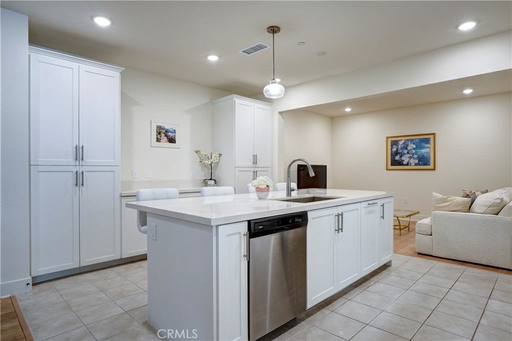 MLS #SW25230131 image #10