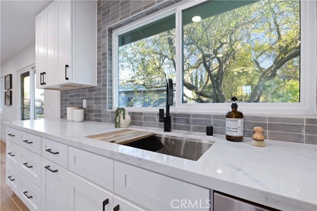 Detail Gallery Image 29 of 59 For 4150 Lobos, Atascadero,  CA 93422 - 3 Beds | 2 Baths