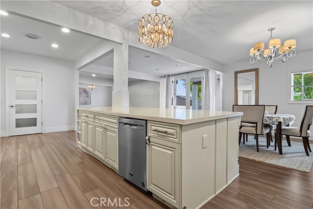 32702 Seven Seas Drive, Dana Point CA: https://media.crmls.org/medias/14b09851-5a01-4514-ae38-2ce29b6b9314.jpg
