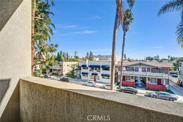 Detail Gallery Image 14 of 20 For 535 Magnolia Ave #311,  Long Beach,  CA 90802 - 2 Beds | 2 Baths