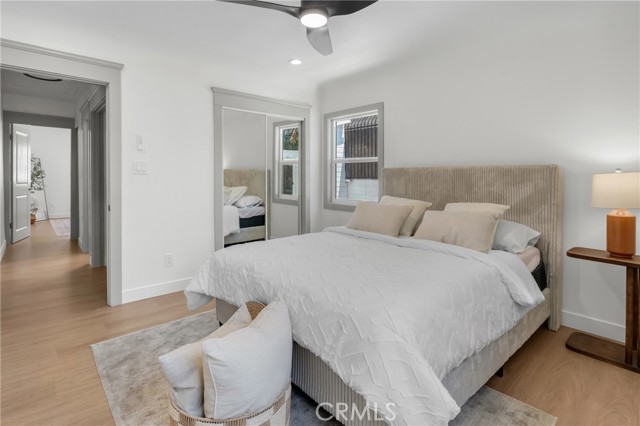 314 N Jackson Street, Santa Ana CA: https://media.crmls.org/medias/14b0b675-a59e-4884-9775-fe4e6e6384ea.jpg