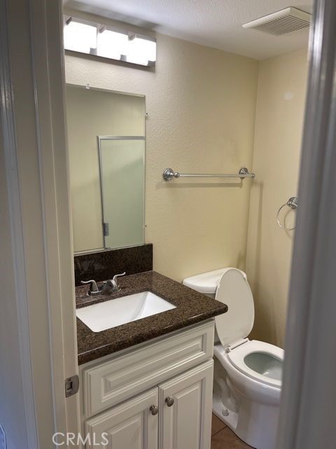 Detail Gallery Image 19 of 28 For 1251 S Meadow Ln #143,  Colton,  CA 92324 - 2 Beds | 2 Baths