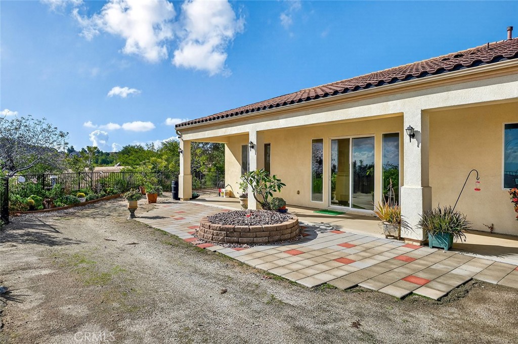 MLS #SW25254248 image #43