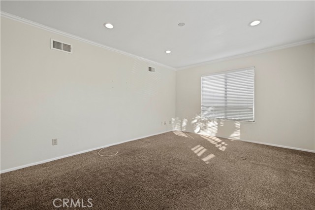 Image 16 of 41 For 27465 Cherry Creek Drive