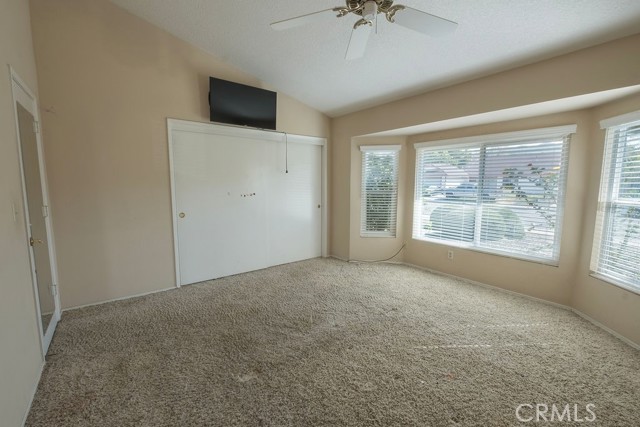 Detail Gallery Image 7 of 13 For 41426 Shadow Palm, Hemet,  CA 92544 - 2 Beds | 2 Baths
