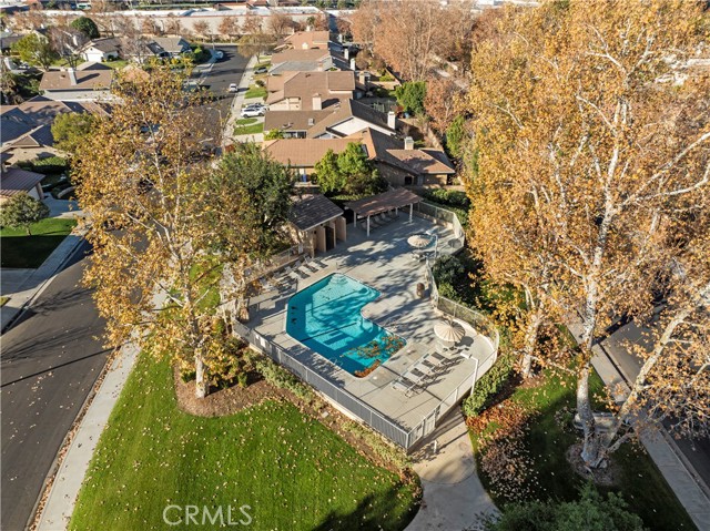 Detail Gallery Image 53 of 53 For 23644 Mesa Ct, Valencia,  CA 91355 - 3 Beds | 3 Baths