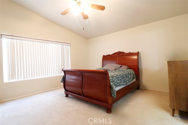 14532 Tanglewood Ct, Hesperia, CA 92345 photo 27