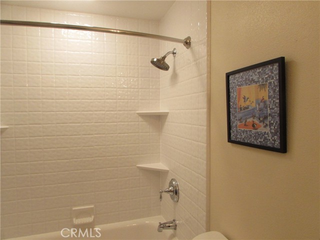 Detail Gallery Image 48 of 65 For 13252 Loumont, Whittier,  CA 90601 - 4 Beds | 2 Baths