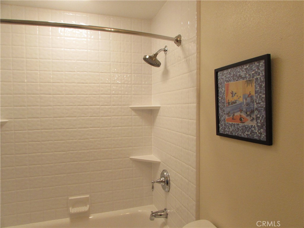 MLS #MB25266285 image #47