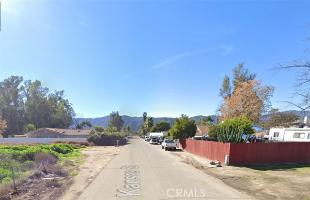 Detail Gallery Image 3 of 8 For 0 Kansas St, Lake Elsinore,  CA 92530 - – Beds | – Baths