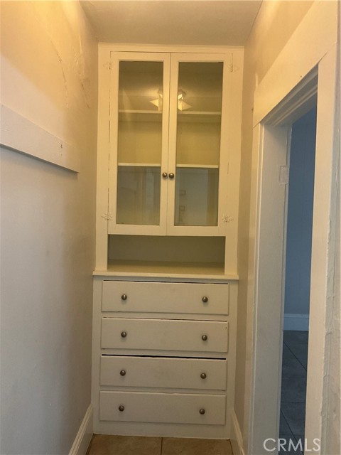 Detail Gallery Image 10 of 21 For 1153 E Grand, Corona,  CA 92879 - – Beds | – Baths