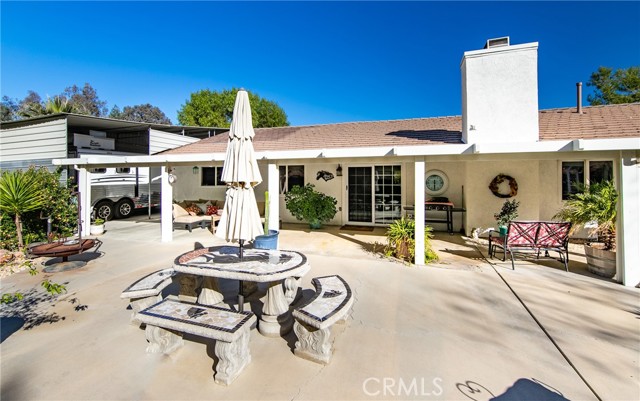 Detail Gallery Image 14 of 59 For 28915 San Timoteo Canyon Rd, Redlands,  CA 92373 - 4 Beds | 2 Baths