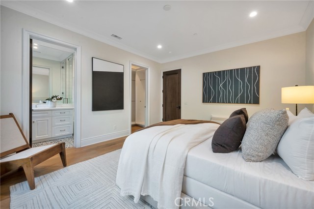 Detail Gallery Image 37 of 72 For 32022 Isthmus View Drive, Rancho Palos Verdes,  CA 90275 - 4 Beds | 4/1 Baths