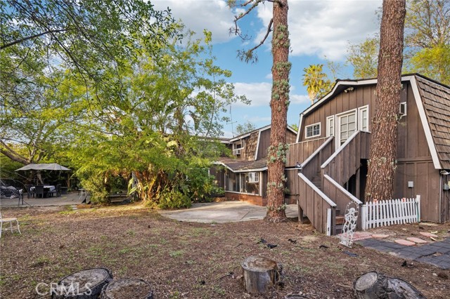 Detail Gallery Image 13 of 13 For 7723 Varna Ave, North Hollywood,  CA 91605 - 0 Beds | 1 Baths