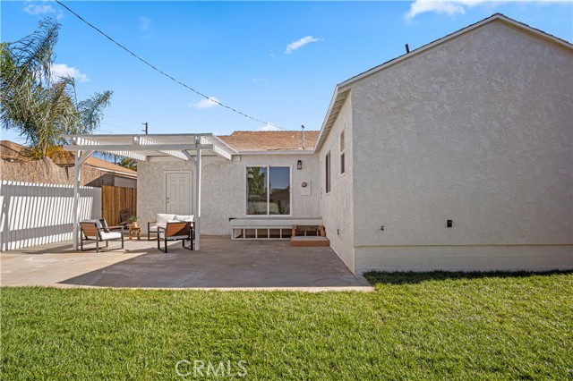 2617 Armour Lane, Redondo Beach, California 90278, 3 Bedrooms Bedrooms, ,1 BathroomBathrooms,Residential,Sold,Armour,SB23009138 2617 Armour Lane, Redondo Beach, California 90278, 3 Bedrooms Bedrooms, ,1 BathroomBathrooms,Residential,Sold,Armour,SB23009138