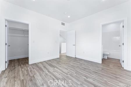 Detail Gallery Image 17 of 33 For 51 Kennebec Ave #3,  Long Beach,  CA 90803 - 3 Beds | 3/1 Baths