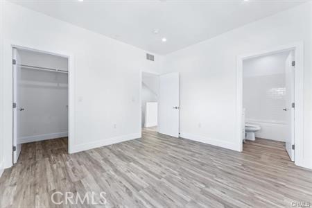 https://media.crmls.org/medias/14b14c3b-08a6-49de-8e59-b7e9eaa0a371.jpg?preset=X-Large