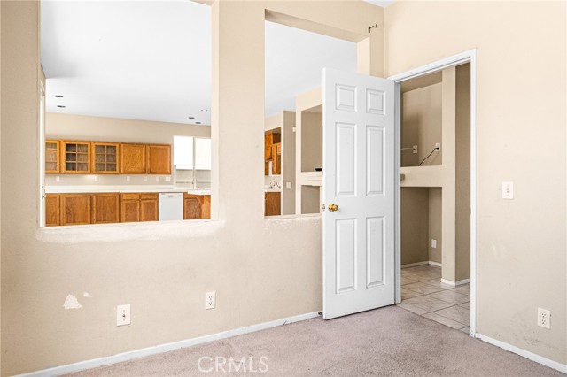 Detail Gallery Image 12 of 28 For 24809 Carmel Dr, Carson,  CA 90745 - 4 Beds | 3 Baths