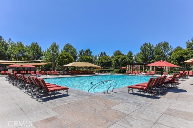 Detail Gallery Image 37 of 43 For 60 Brindisi, Irvine,  CA 92618 - 3 Beds | 2/1 Baths