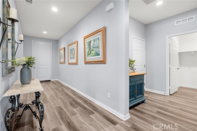Detail Gallery Image 14 of 74 For 29819 Saddle Ranch Pl, Menifee,  CA 92584 - 4 Beds | 2/1 Baths