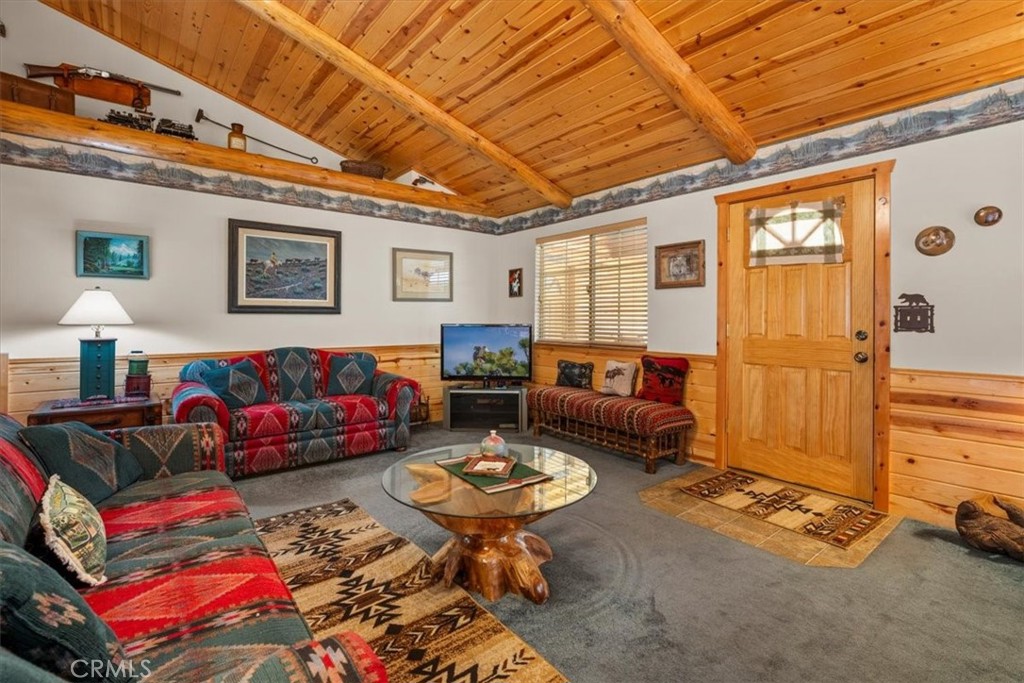 MLS #OC25144289 img 22