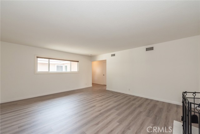 1269 Calbourne Drive, Walnut, CA, 91789 1269 Calbourne Drive, Walnut, CA, 91789