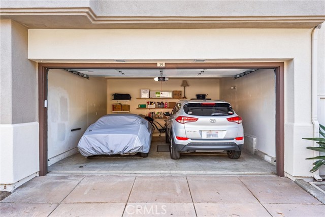 Detail Gallery Image 26 of 29 For 2960 Champion Way #709,  Tustin,  CA 92782 - 2 Beds | 2 Baths