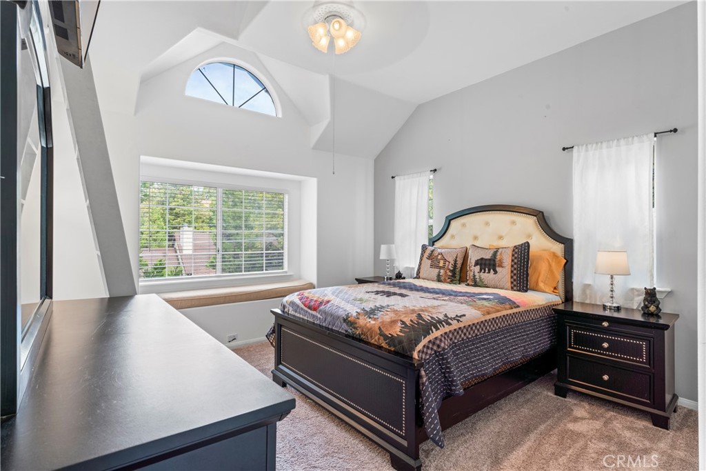 MLS #IG25237915 image #31