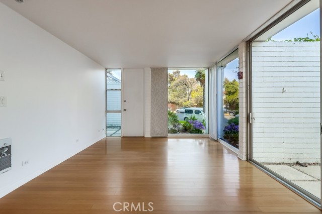 Detail Gallery Image 36 of 75 For 2999 E Ocean Bld, Long Beach,  CA 90803 - – Beds | – Baths