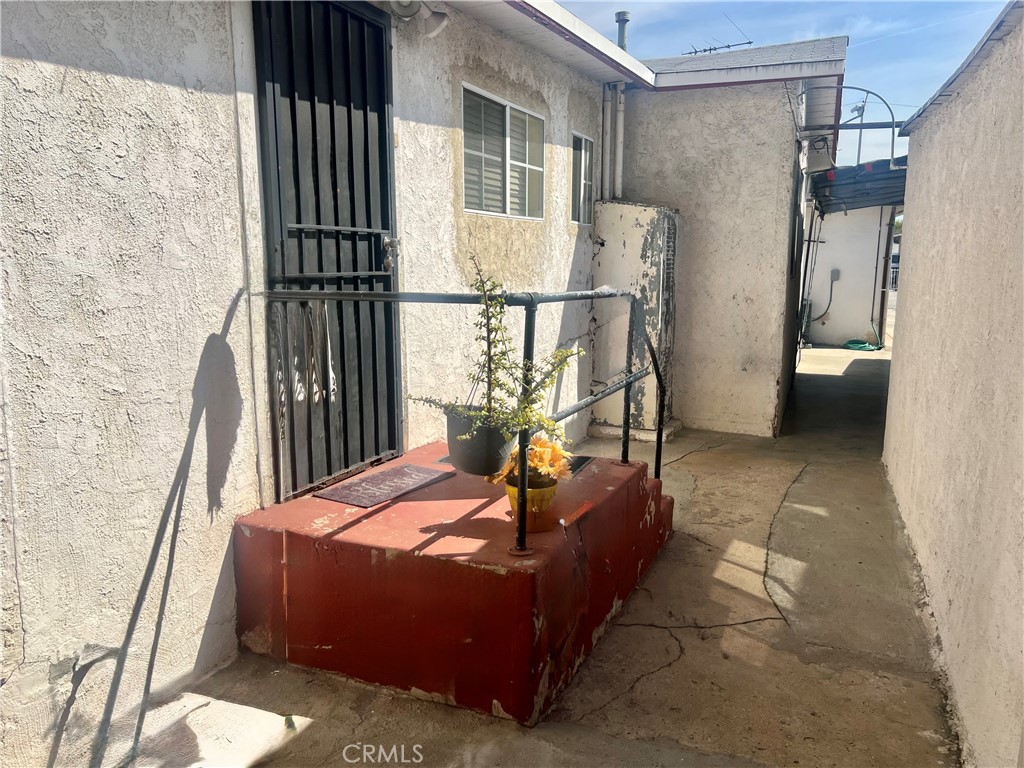 MLS #PW25207437 image #26