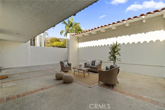 Detail Gallery Image 7 of 48 For 32541 Coastsite Dr, Rancho Palos Verdes,  CA 90275 - 3 Beds | 3 Baths