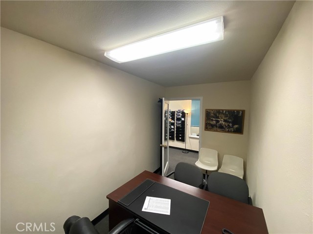 6141 Center Street, Paradise, California 95969, ,Commercial Sale,For Sale,6141 Center Street,CRSN24202301