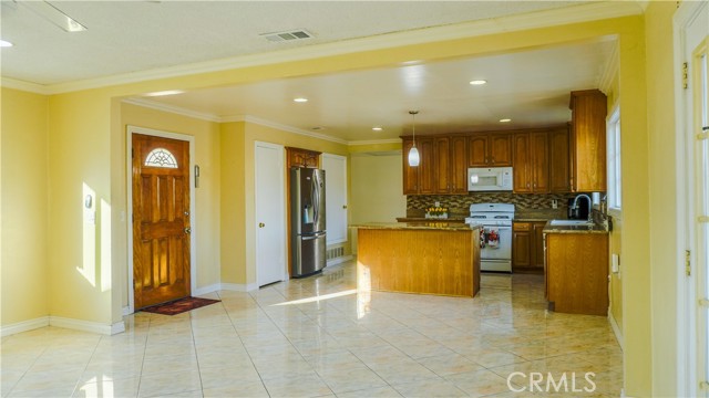 Detail Gallery Image 7 of 28 For 822 Greenberry Dr, La Puente,  CA 91744 - 3 Beds | 2 Baths