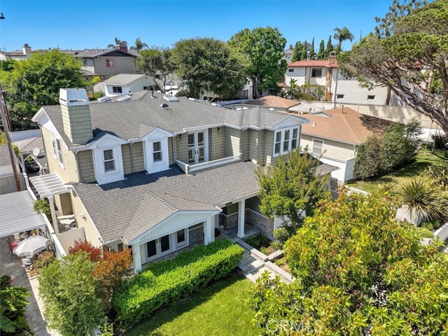 1809 Magnolia Avenue, Manhattan Beach, California 90266, 4 Bedrooms Bedrooms, ,5 BathroomsBathrooms,Residential,Sold,Magnolia Avenue,SB25251316 1809 Magnolia Avenue, Manhattan Beach, California 90266, 4 Bedrooms Bedrooms, ,5 BathroomsBathrooms,Residential,Sold,Magnolia Avenue,SB25251316
