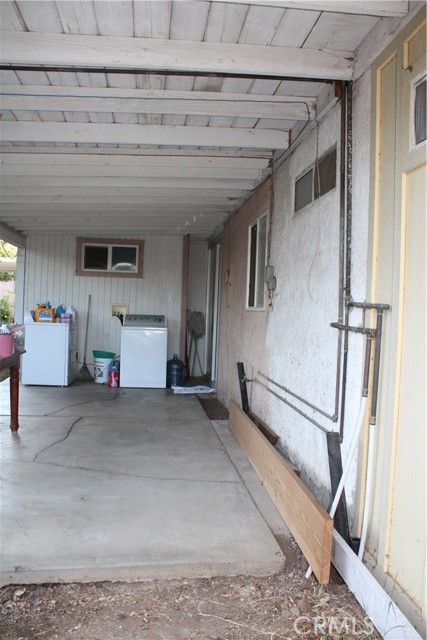 Detail Gallery Image 25 of 28 For 6392 Rustic, Jurupa Valley,  CA 92509 - 3 Beds | 2 Baths