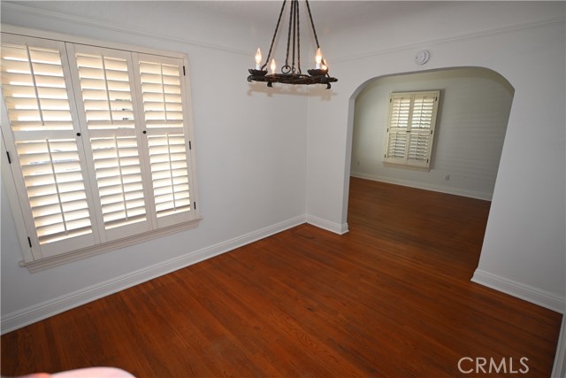 Detail Gallery Image 5 of 23 For 162 Glendora Ave., Long Beach,  CA 90803 - 2 Beds | 2 Baths