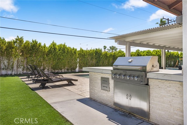 2230 N Volturno Road, Palm Springs CA: https://media.crmls.org/medias/14b24aed-d465-4af8-824d-b90fdba54f5a.jpg