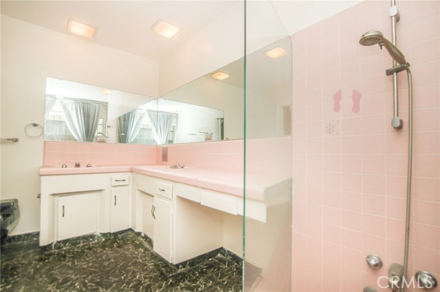 Detail Gallery Image 14 of 58 For 3241 Santa Ana, Huntington Park,  CA 90255 - – Beds | – Baths