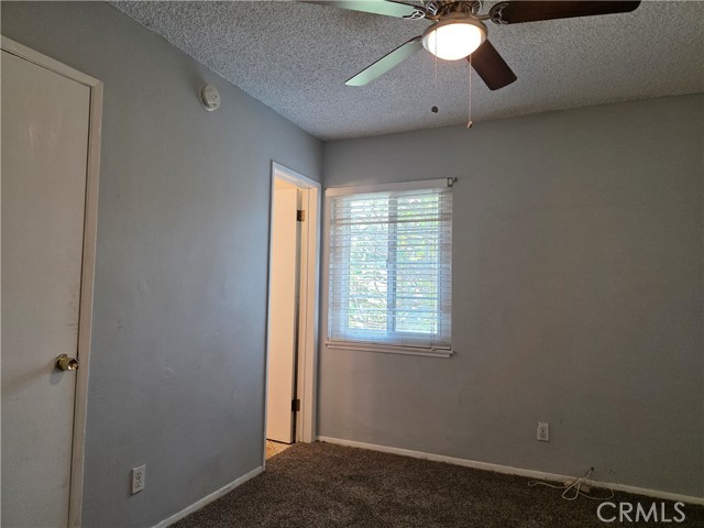 1370 S Oriole Street, Anaheim CA: https://media.crmls.org/medias/14b2797e-9e0b-4def-82b1-8b6c05c4f532.jpg