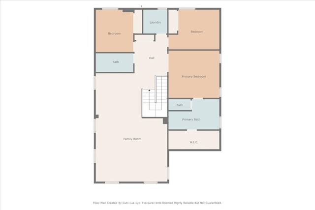 11868 Bunker Hill Drive, Rancho Cucamonga CA: https://media.crmls.org/medias/14b27ae9-826d-4d83-876e-8f5567dc6c7c.jpg