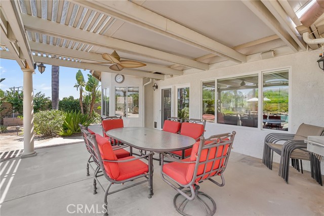 Detail Gallery Image 41 of 52 For 6712 Mission Grove Pkwy, Riverside,  CA 92506 - 5 Beds | 3 Baths