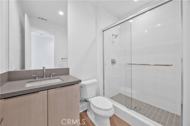 169 Creation, Irvine CA: https://media.crmls.org/medias/14b2875b-e611-40a9-844e-a640d2daa24e.jpg