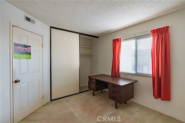 Detail Gallery Image 11 of 51 For 330 Amberwood Dr, Walnut,  CA 91789 - 5 Beds | 3 Baths