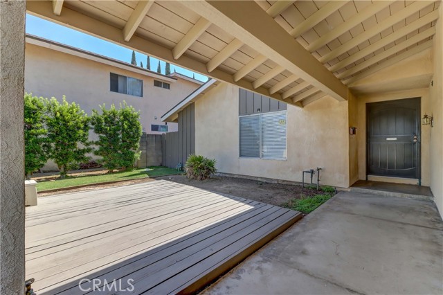 Image 5 of 47 For 2510 Alona Street