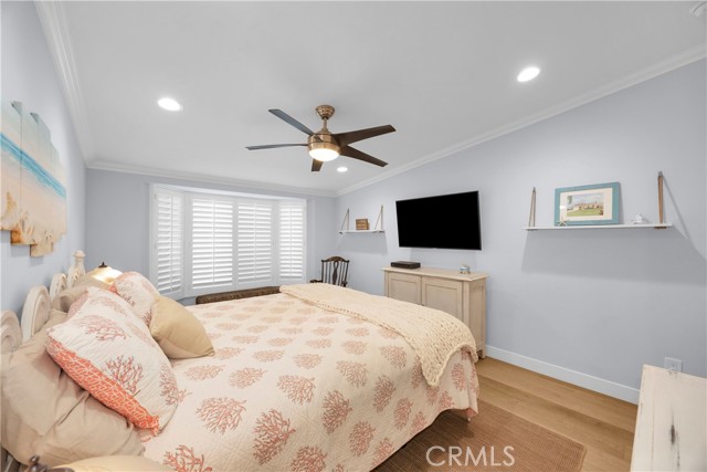 Detail Gallery Image 35 of 51 For 1671 Interlachen 285l,  Seal Beach,  CA 90740 - 2 Beds | 2 Baths